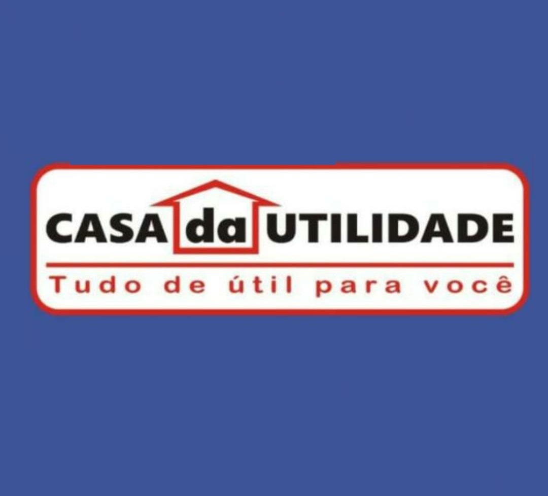 Casa da Utilidade